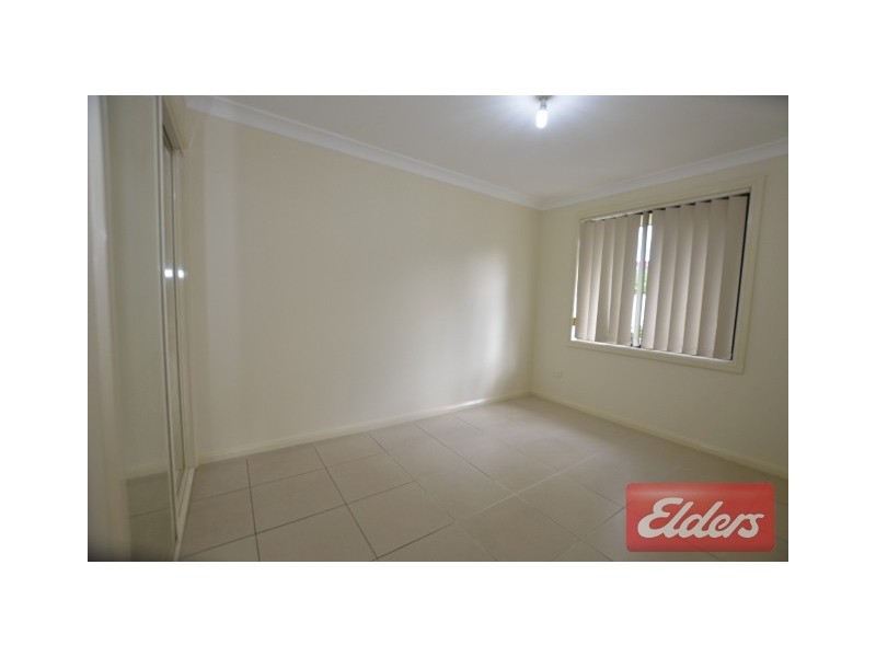 3/113 Metella Road, Toongabbie NSW 2146