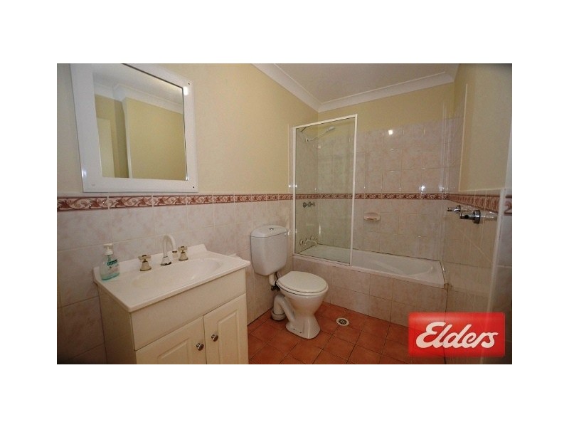 3/113 Metella Road, Toongabbie NSW 2146