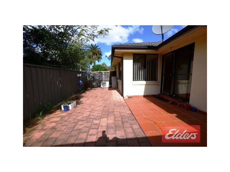 3/113 Metella Road, Toongabbie NSW 2146