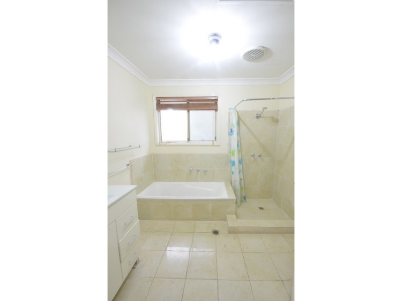 3/113 Metella Road, Toongabbie NSW 2146