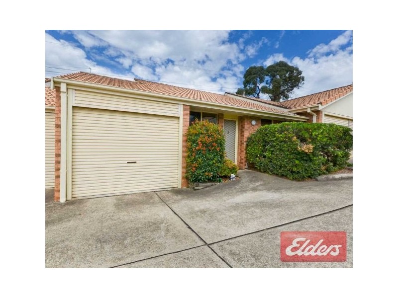 2/103 Hammers Road, Northmead NSW 2152