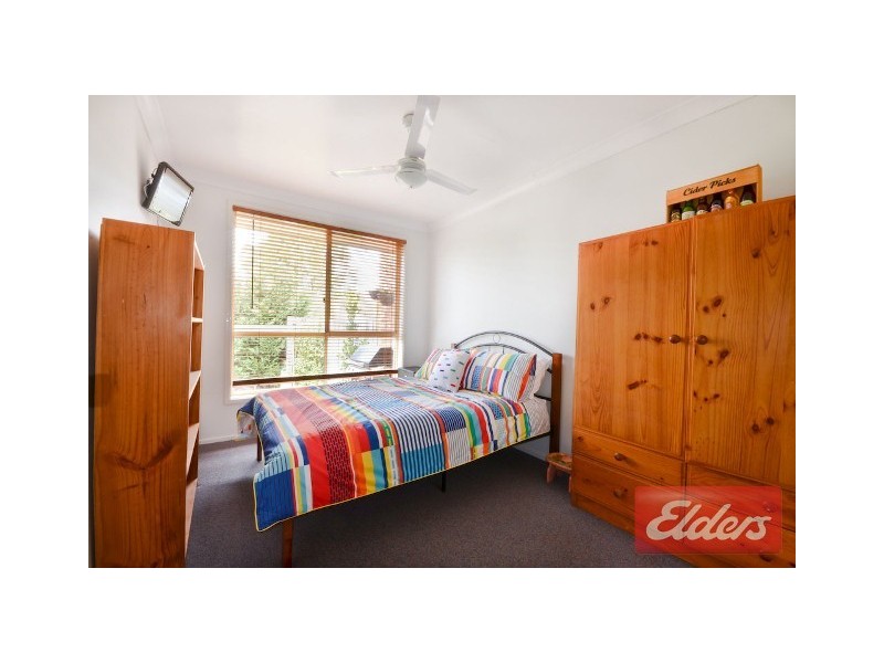 2/103 Hammers Road, Northmead NSW 2152