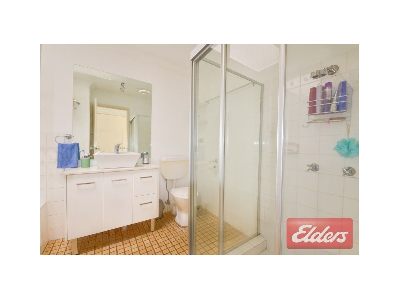 2/103 Hammers Road, Northmead NSW 2152