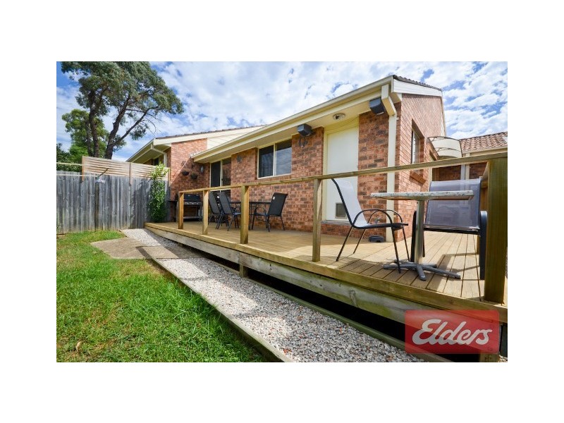 2/103 Hammers Road, Northmead NSW 2152