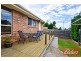2/103 Hammers Road, Northmead NSW 2152