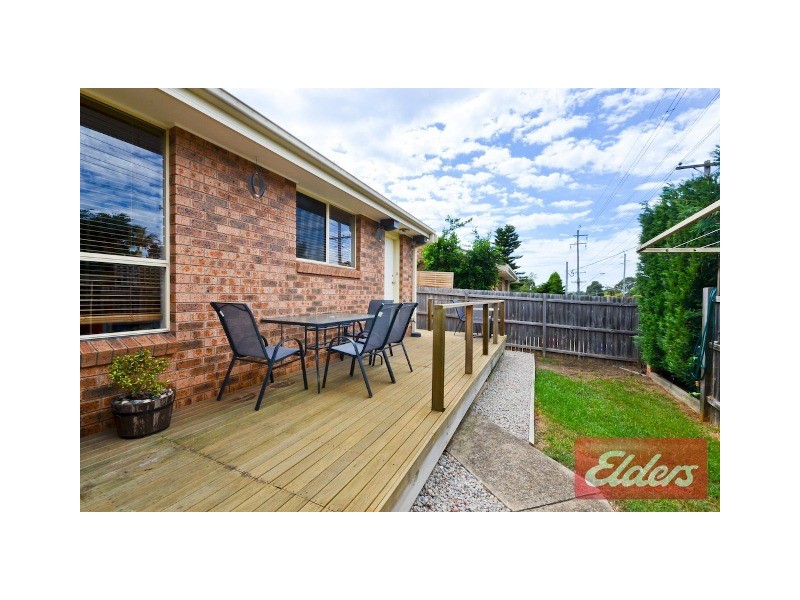 2/103 Hammers Road, Northmead NSW 2152