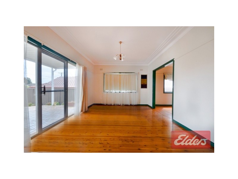 13 Sixth Avenue, Seven Hills NSW 2147