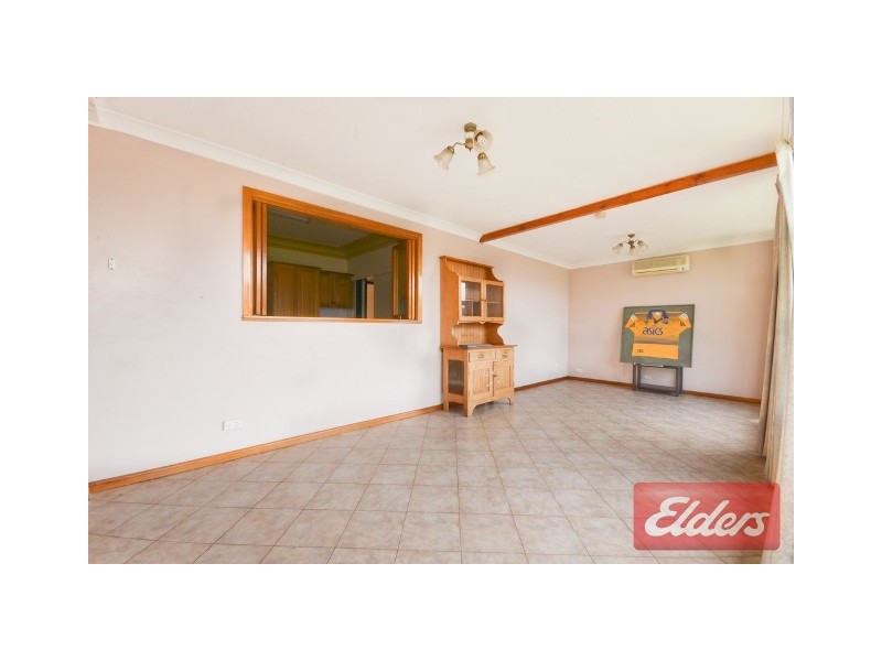 13 Sixth Avenue, Seven Hills NSW 2147