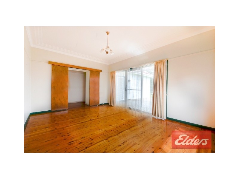 13 Sixth Avenue, Seven Hills NSW 2147