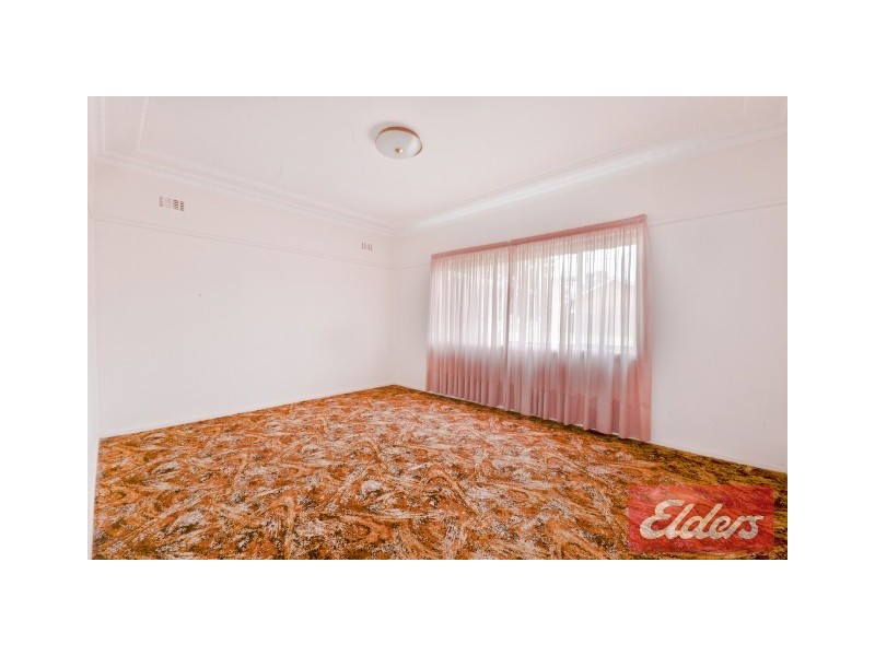 13 Sixth Avenue, Seven Hills NSW 2147