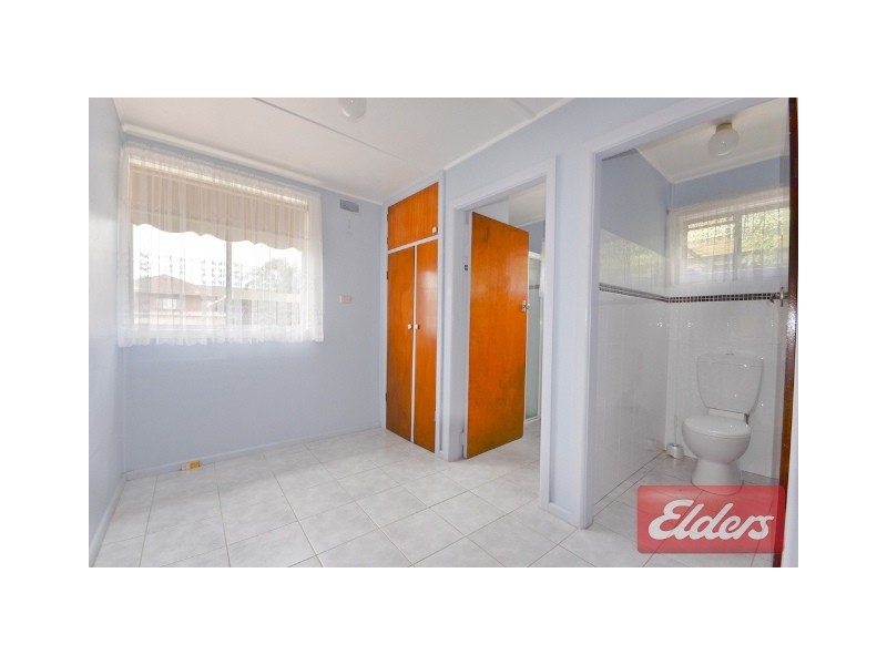 13 Sixth Avenue, Seven Hills NSW 2147