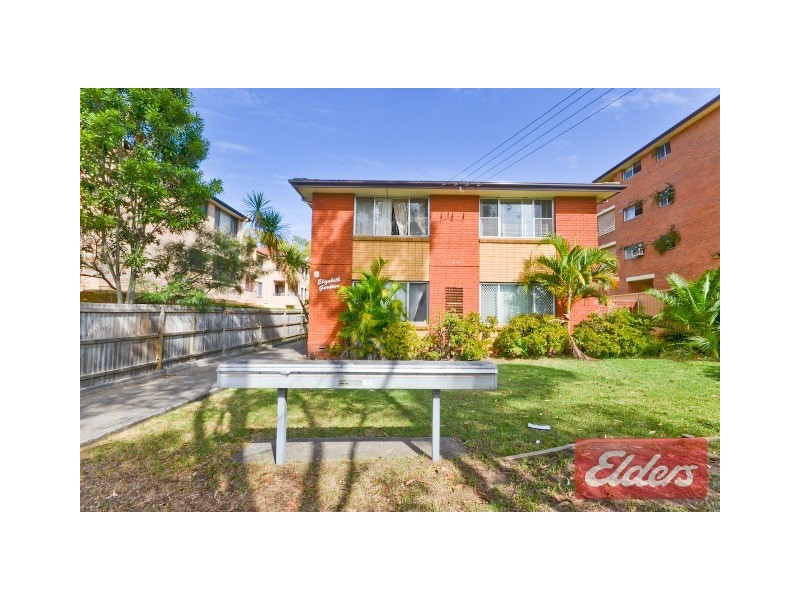1/6 Mia Mia Street, Girraween NSW 2145