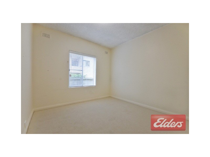 1/6 Mia Mia Street, Girraween NSW 2145