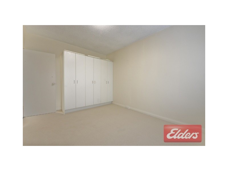 1/6 Mia Mia Street, Girraween NSW 2145