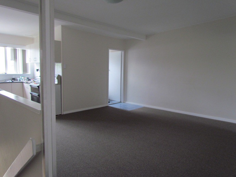 135a Hollywood Drive, Lansvale NSW 2166