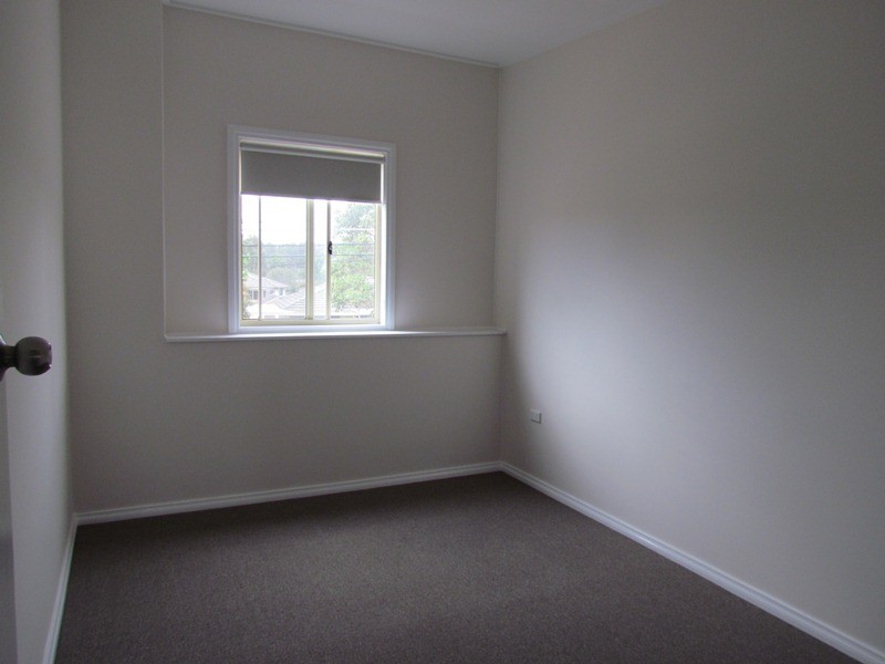 135a Hollywood Drive, Lansvale NSW 2166