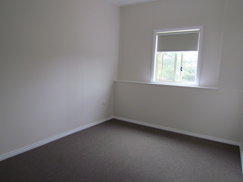 135a Hollywood Drive, Lansvale NSW 2166