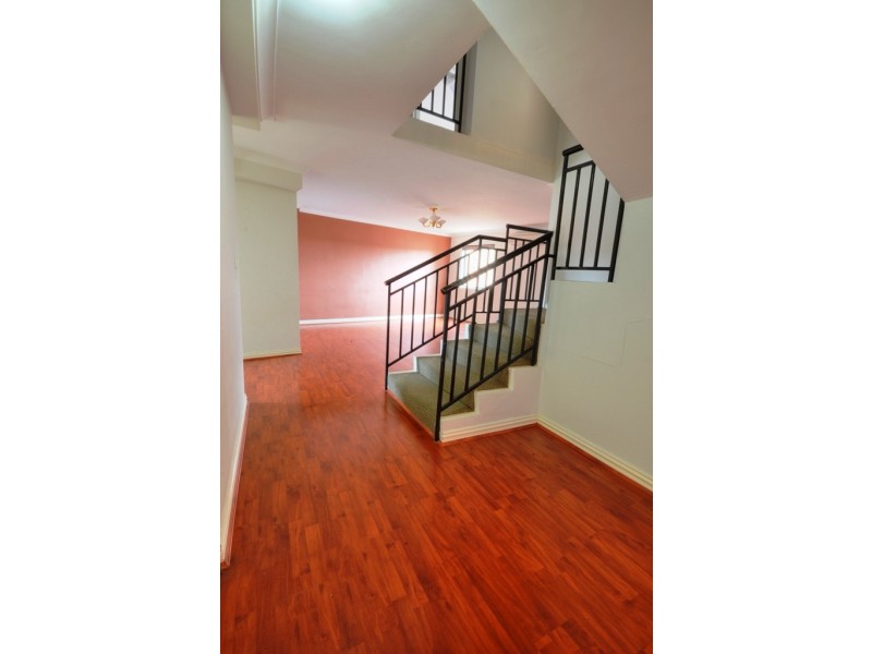 41/503-507 Wentworth Avenue, Toongabbie NSW 2146