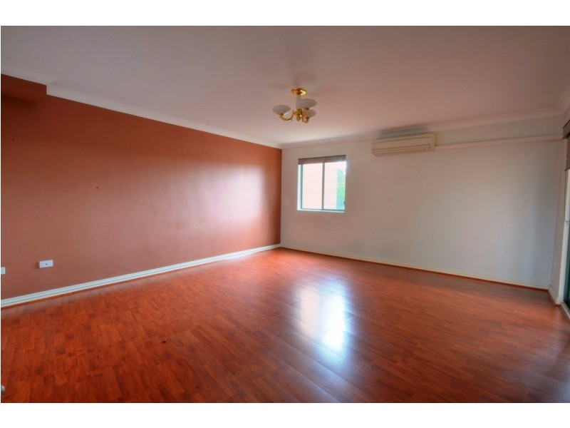 41/503-507 Wentworth Avenue, Toongabbie NSW 2146