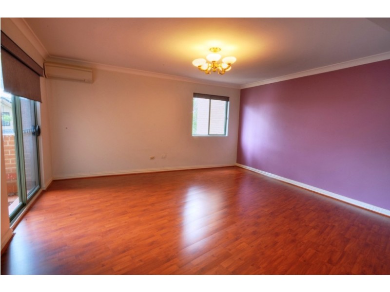 41/503-507 Wentworth Avenue, Toongabbie NSW 2146