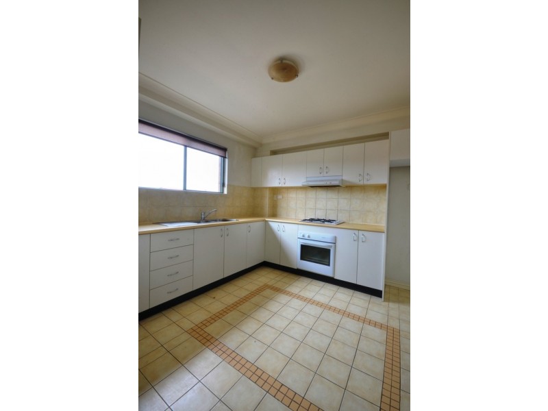 41/503-507 Wentworth Avenue, Toongabbie NSW 2146