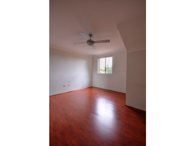 41/503-507 Wentworth Avenue, Toongabbie NSW 2146