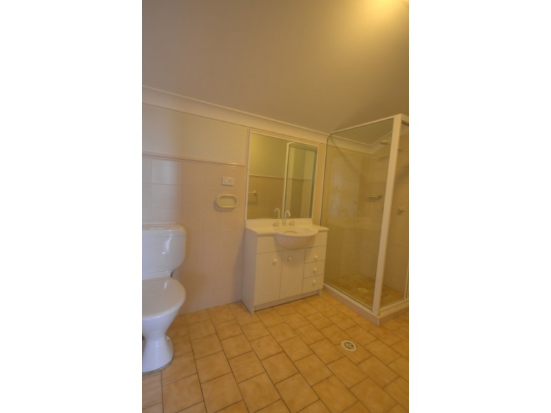 41/503-507 Wentworth Avenue, Toongabbie NSW 2146