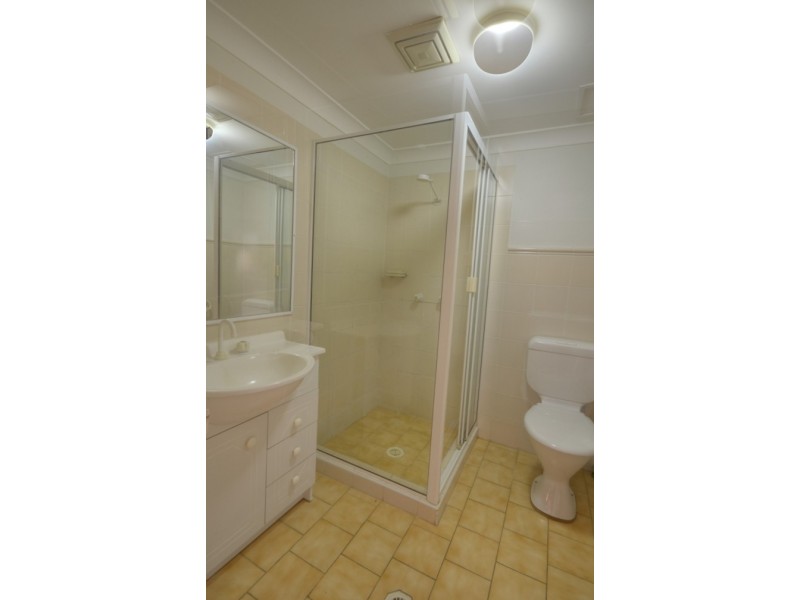 41/503-507 Wentworth Avenue, Toongabbie NSW 2146