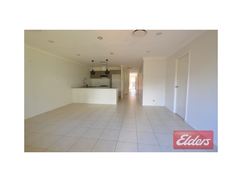 3/2 Memphis Crescent, Toongabbie NSW 2146