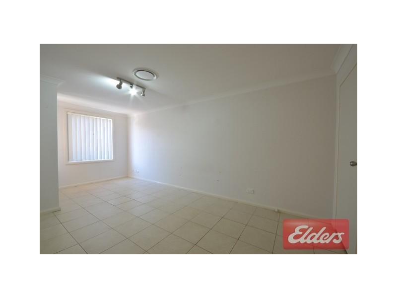 3/2 Memphis Crescent, Toongabbie NSW 2146