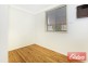 21 Amazon Road,, Seven Hills NSW 2147