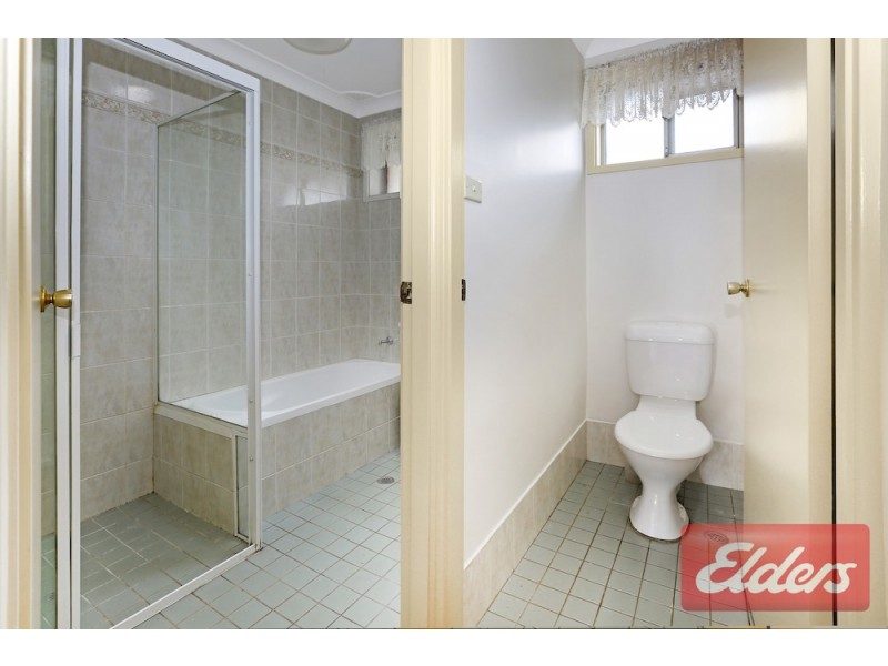 21 Amazon Road,, Seven Hills NSW 2147