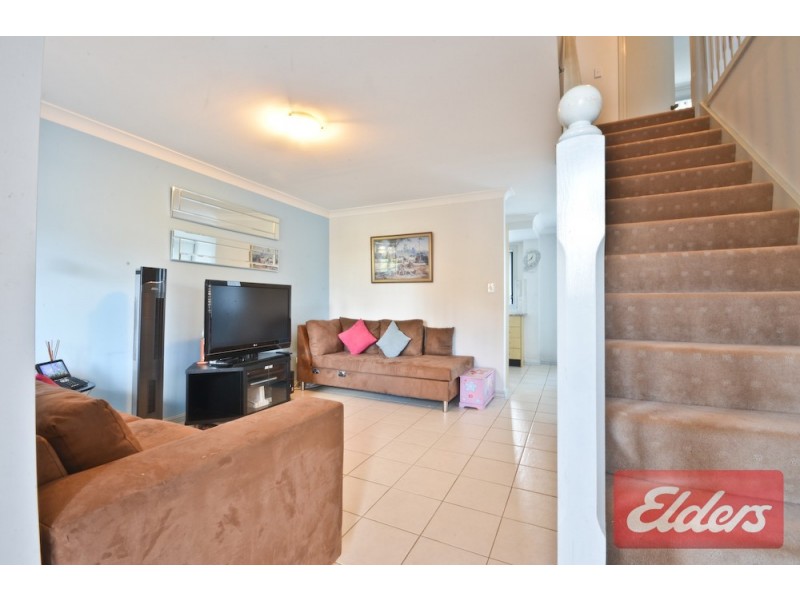 9/9-13 Valeria Street, Toongabbie NSW 2146