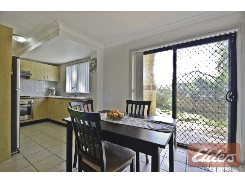 9/9-13 Valeria Street, Toongabbie NSW 2146