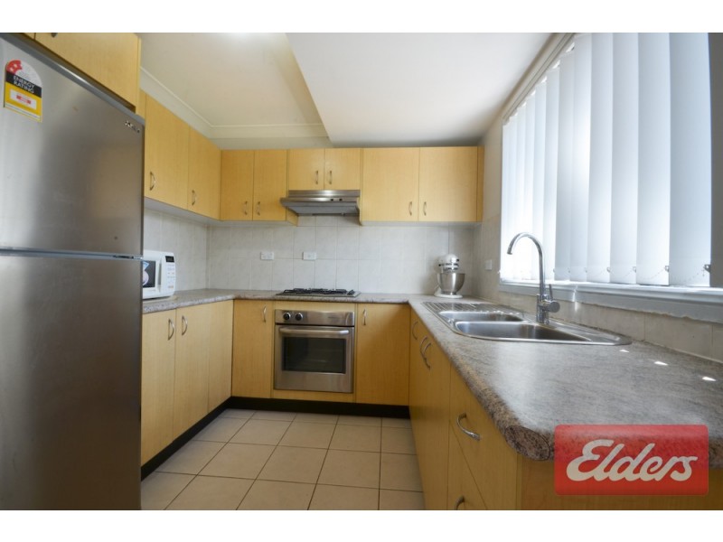 9/9-13 Valeria Street, Toongabbie NSW 2146