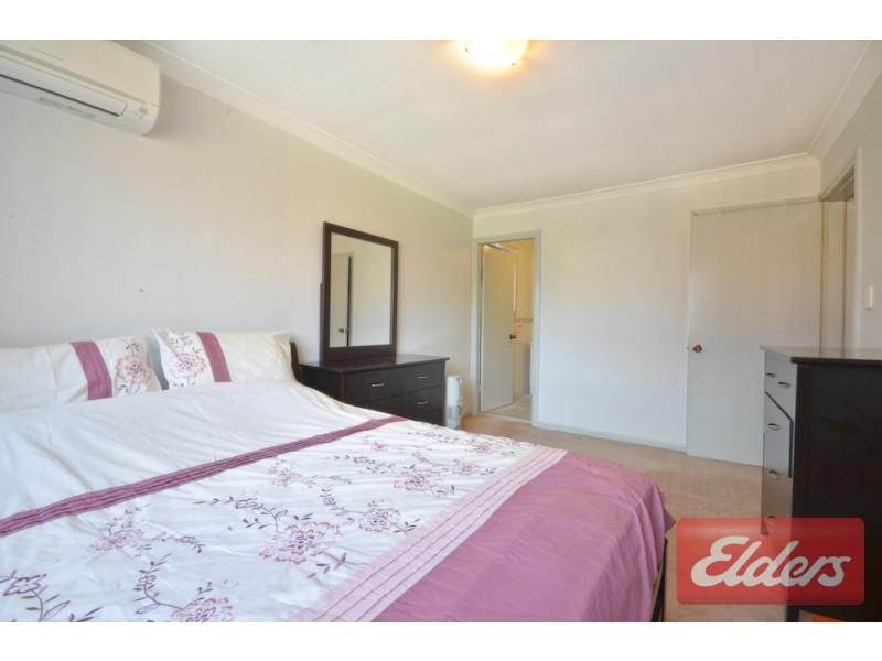 9/9-13 Valeria Street, Toongabbie NSW 2146
