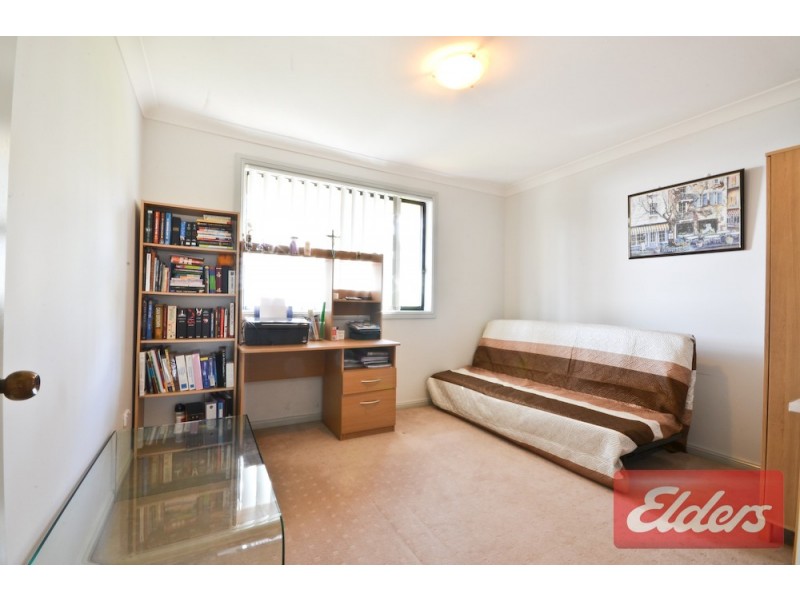 9/9-13 Valeria Street, Toongabbie NSW 2146