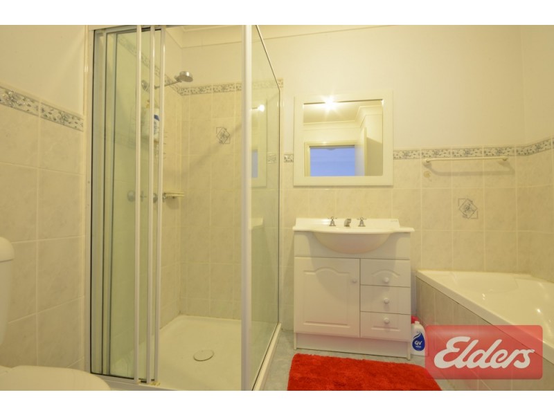 9/9-13 Valeria Street, Toongabbie NSW 2146