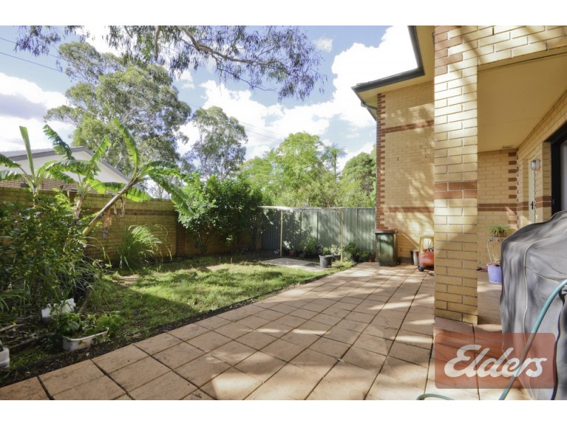 9/9-13 Valeria Street, Toongabbie NSW 2146