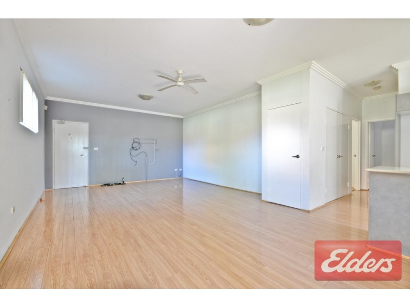3/273 Dunmore Street, Pendle Hill NSW 2145