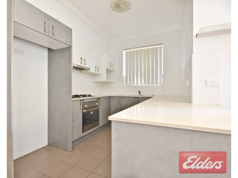 3/273 Dunmore Street, Pendle Hill NSW 2145