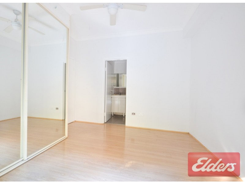 3/273 Dunmore Street, Pendle Hill NSW 2145