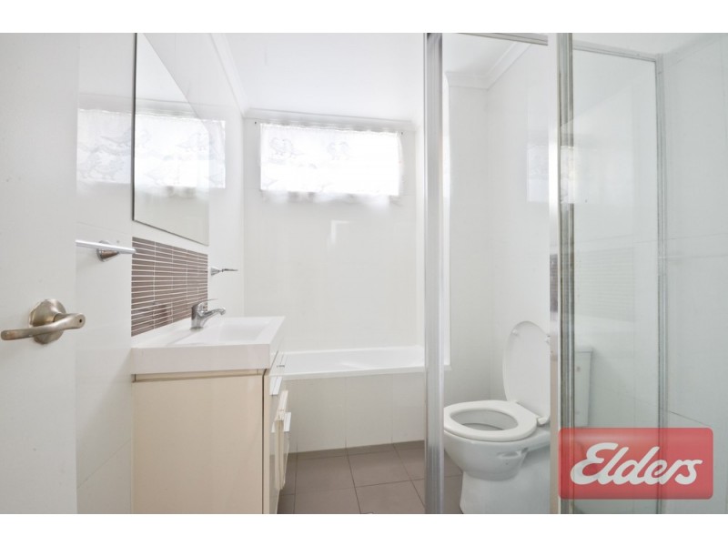 3/273 Dunmore Street, Pendle Hill NSW 2145