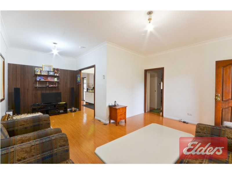 64 Charles Street, Blacktown NSW 2148