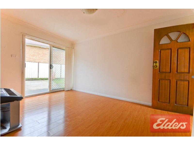 64 Charles Street, Blacktown NSW 2148
