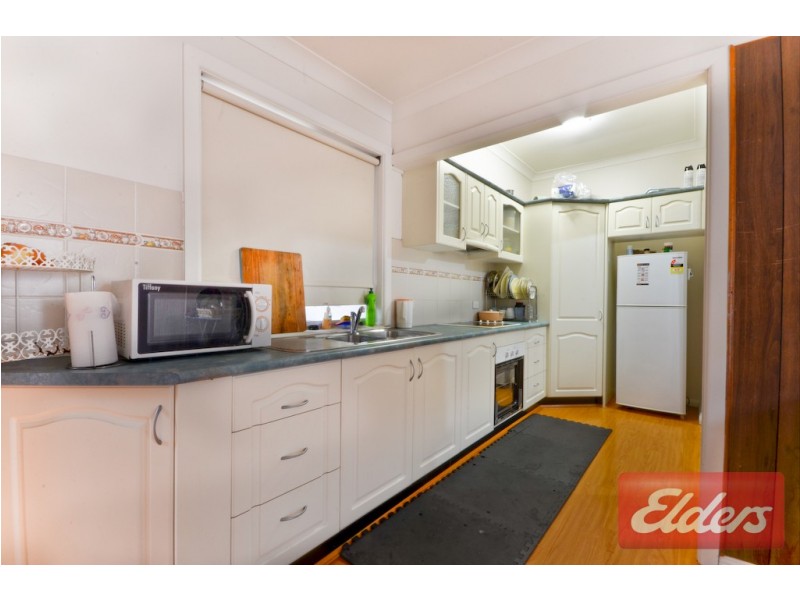 64 Charles Street, Blacktown NSW 2148
