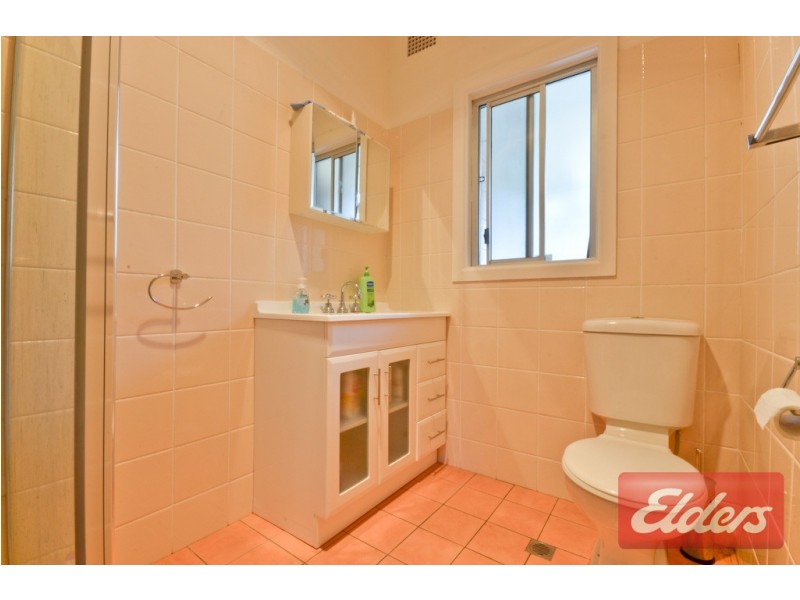 64 Charles Street, Blacktown NSW 2148