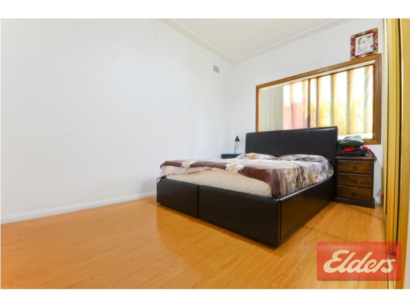 64 Charles Street, Blacktown NSW 2148