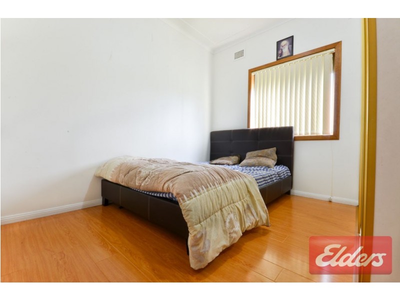 64 Charles Street, Blacktown NSW 2148
