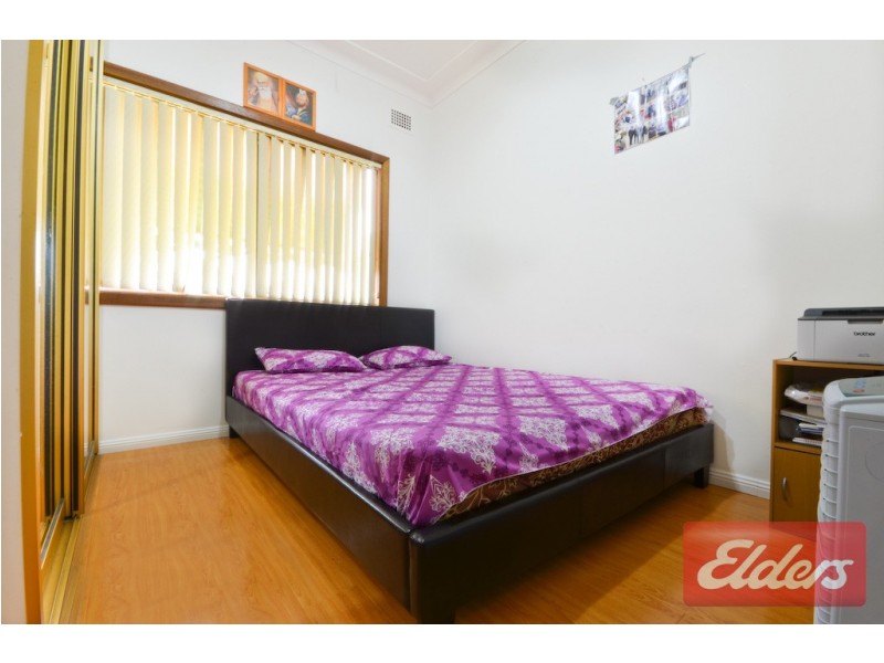 64 Charles Street, Blacktown NSW 2148